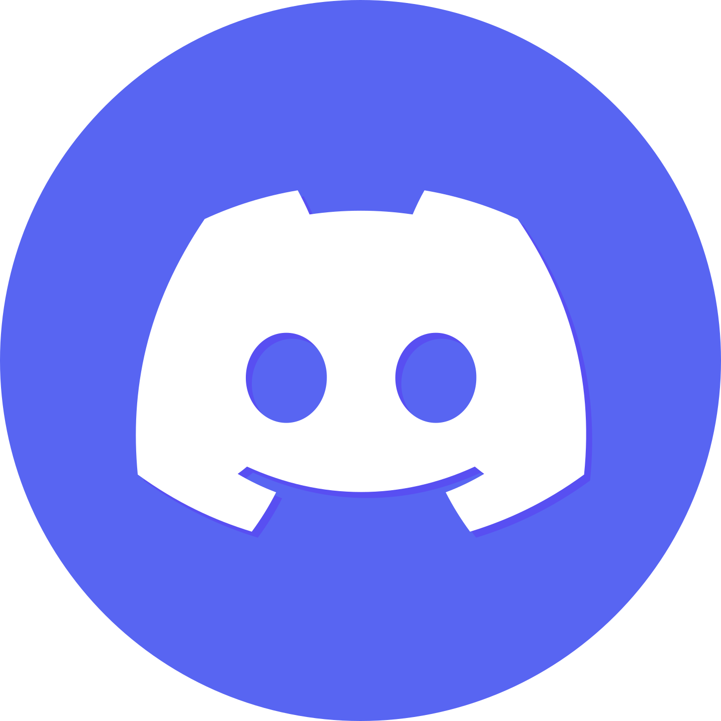 Khajiitos's Discord