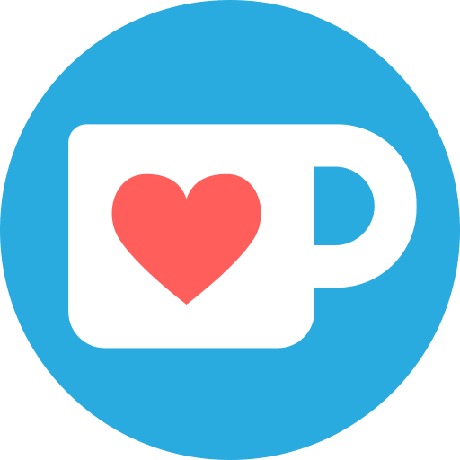 Khajiitos's Ko-Fi page