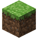 Khajiitos's Minecraft server